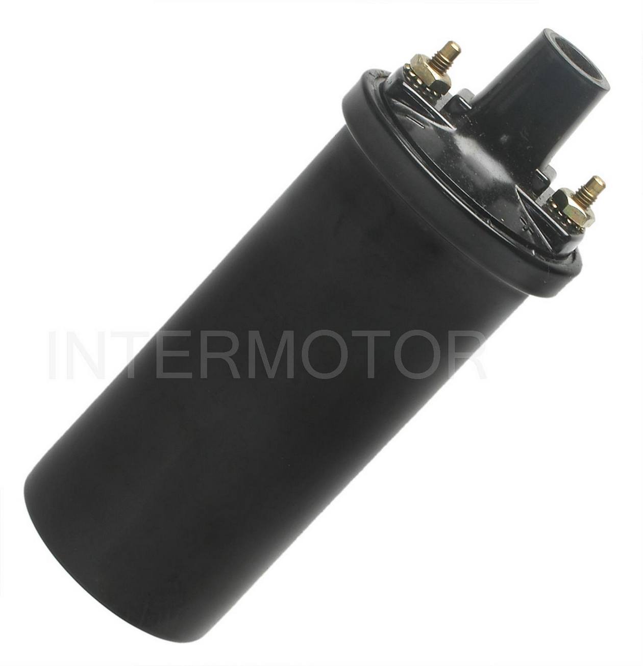 Jaguar Porsche Ignition Coil UF15 Standard Ignition Standard